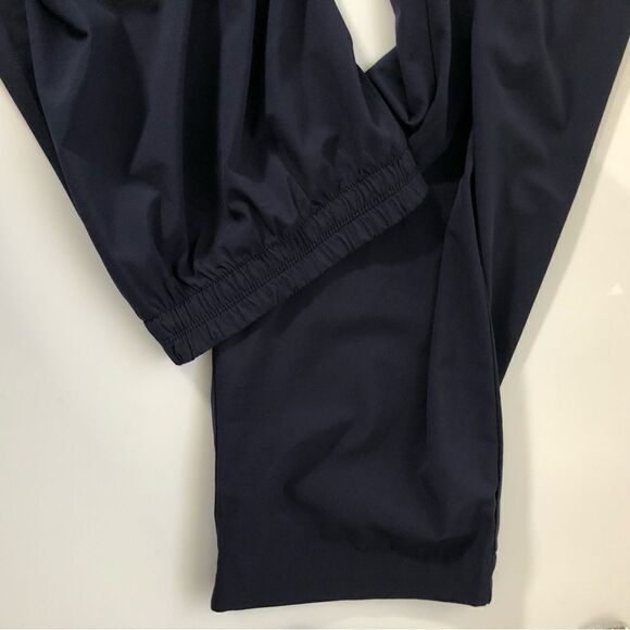 ATHLETA Venture Pant Plus Size 26 Black - Picture 7 of 11